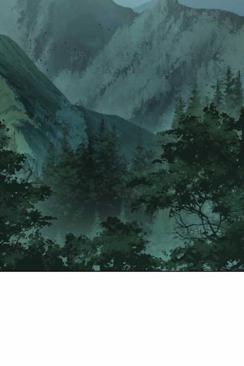 Nano Ma Thần 147 trang 1