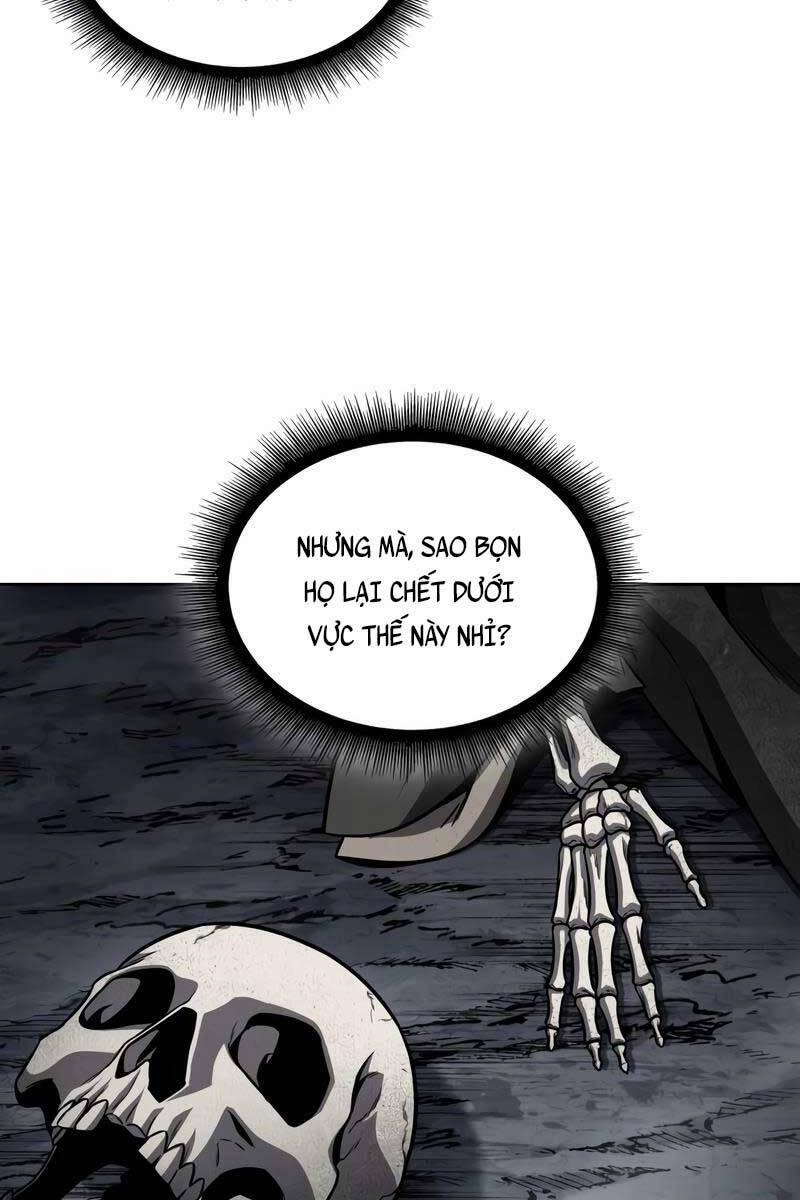 Nano Ma Thần 147 trang 16