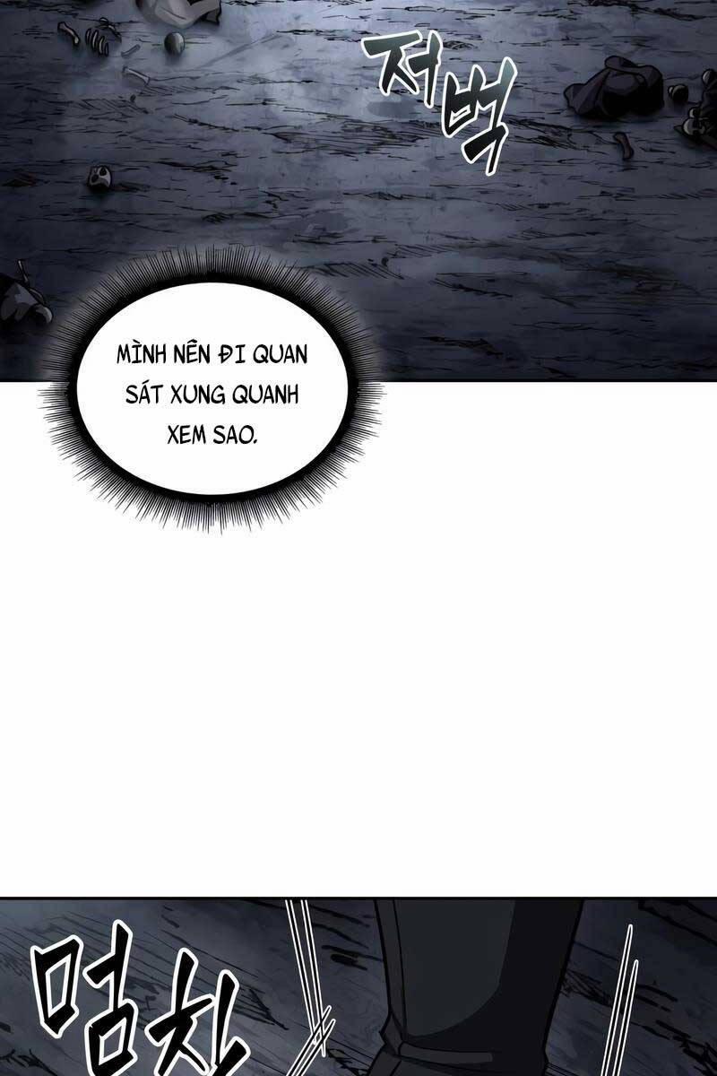 Nano Ma Thần 147 trang 21