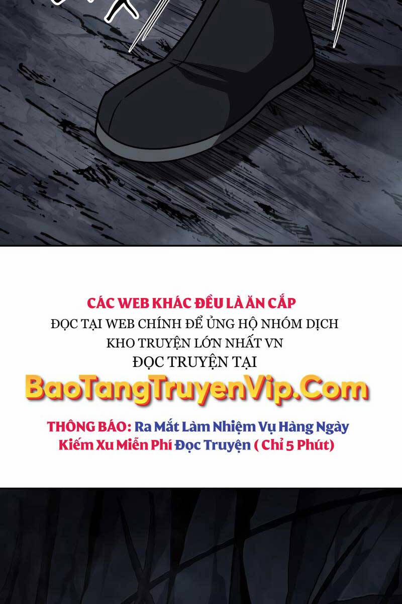 Nano Ma Thần 147 trang 22