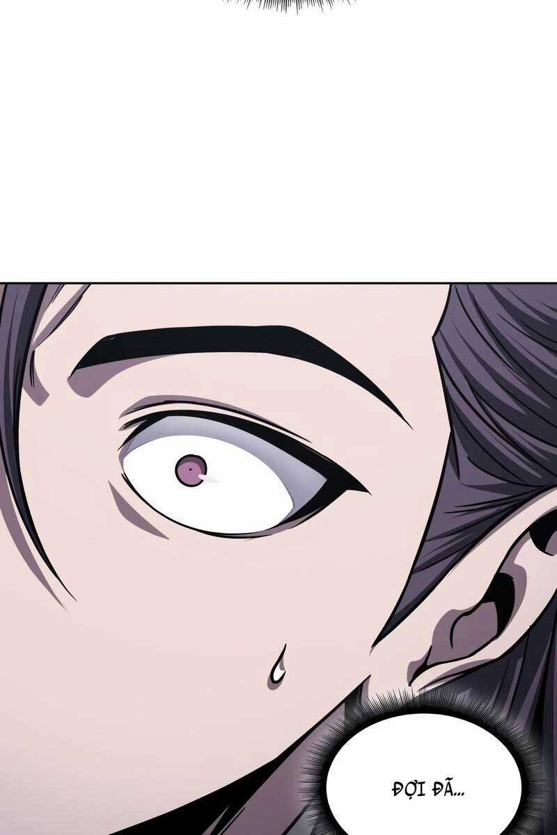 Nano Ma Thần 147 trang 26