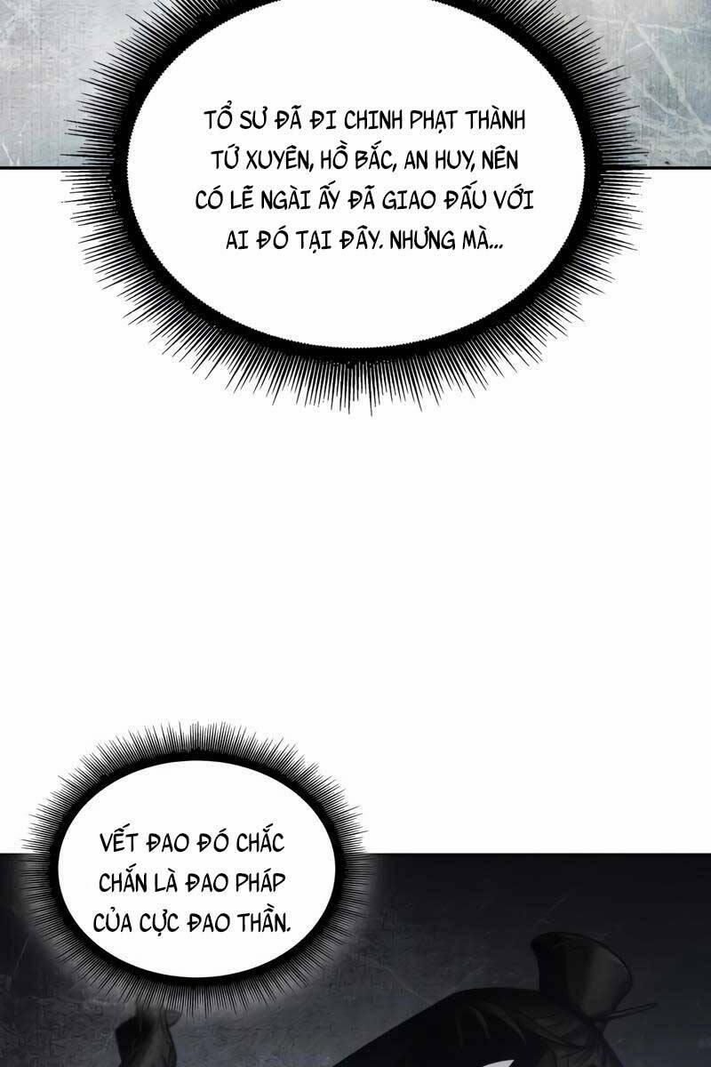 Nano Ma Thần 147 trang 32