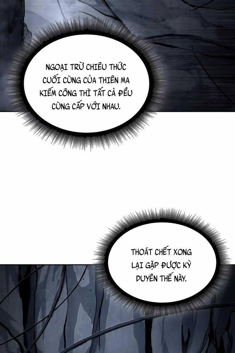 Nano Ma Thần 147 trang 36