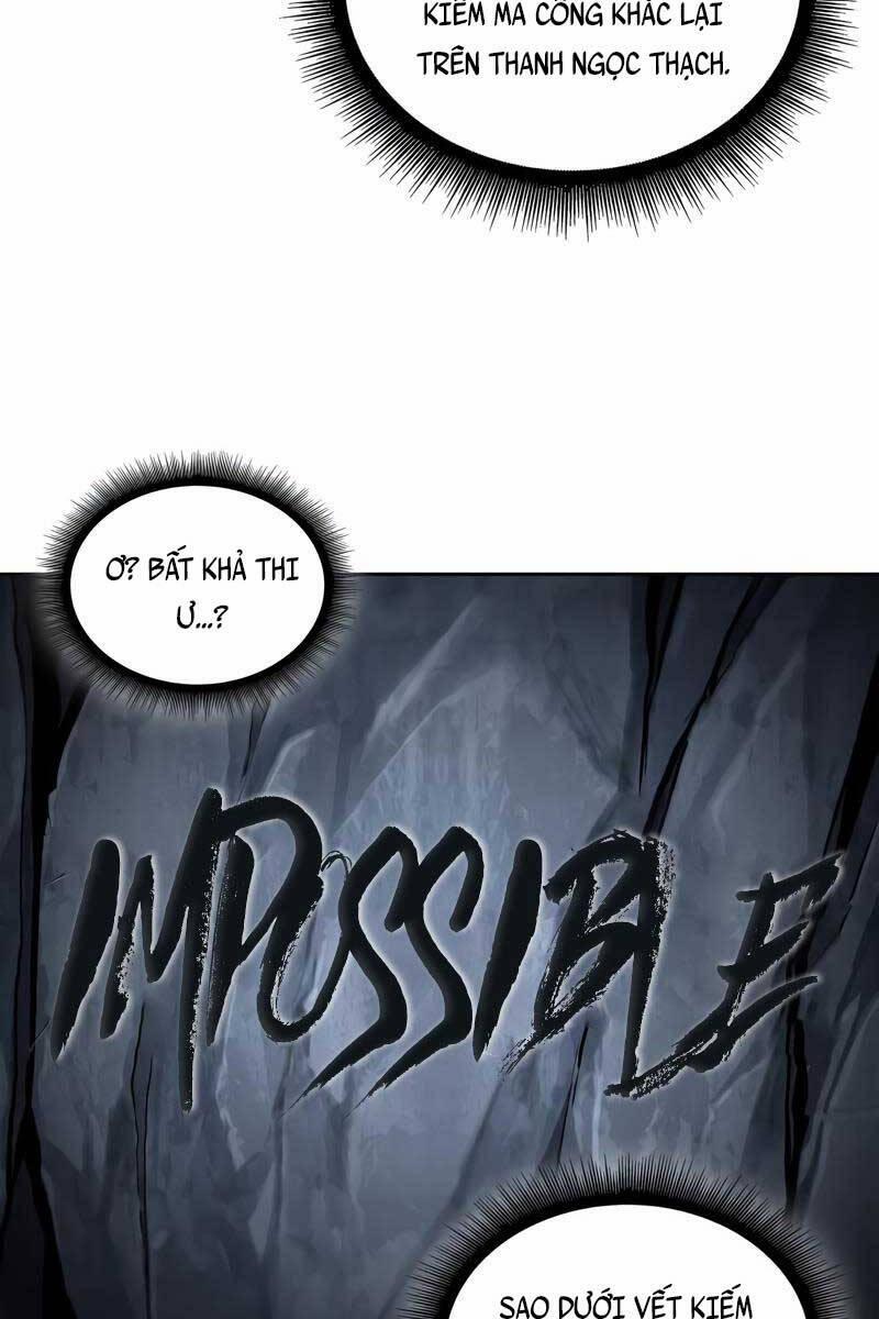 Nano Ma Thần 147 trang 39