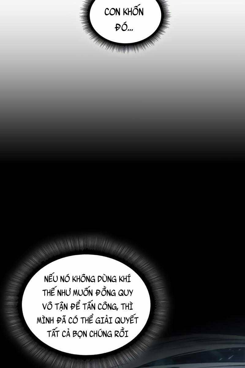 Nano Ma Thần 147 trang 4