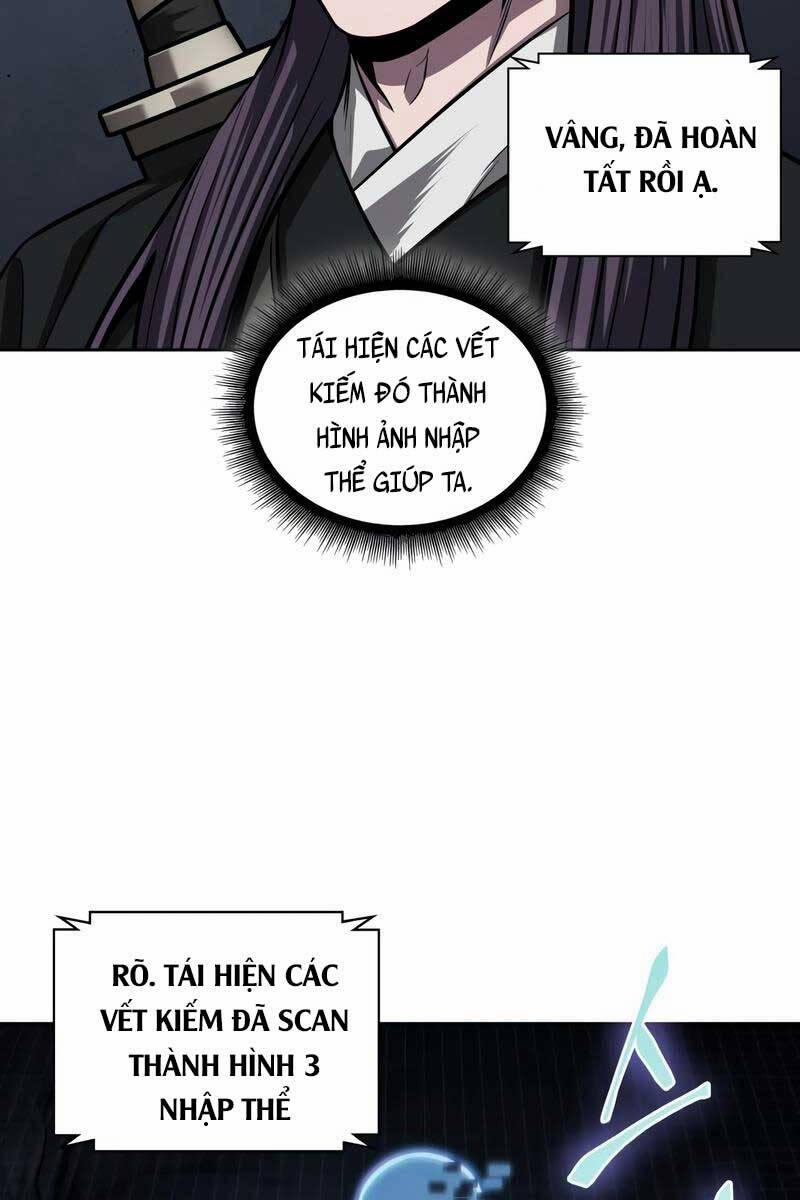 Nano Ma Thần 147 trang 41