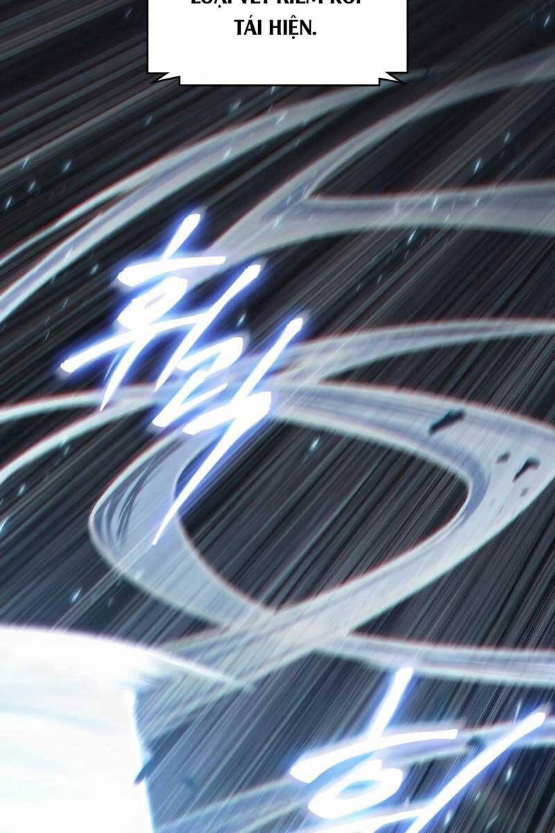 Nano Ma Thần 147 trang 44