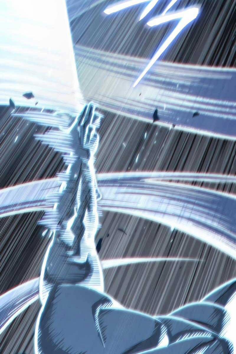 Nano Ma Thần 147 trang 45