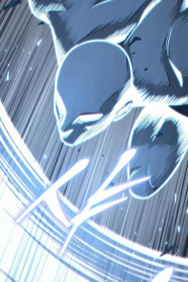 Nano Ma Thần 147 trang 46