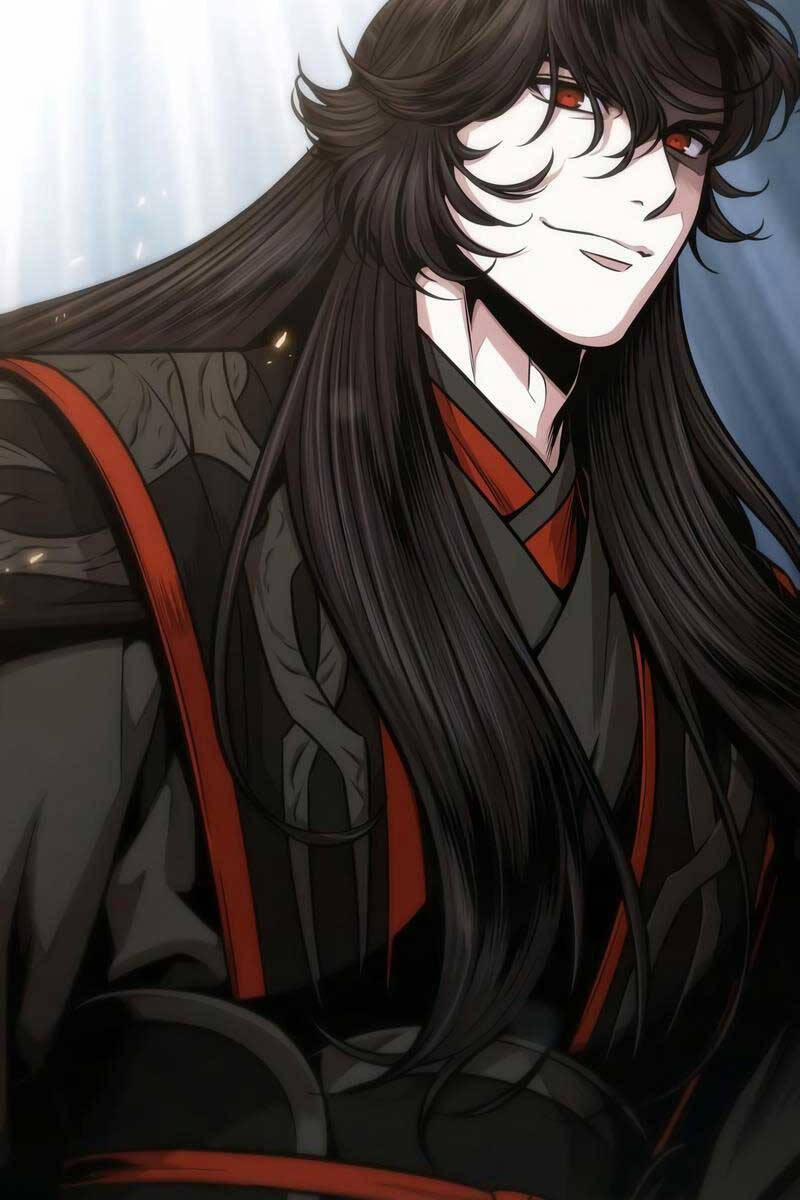 Nano Ma Thần 147 trang 51