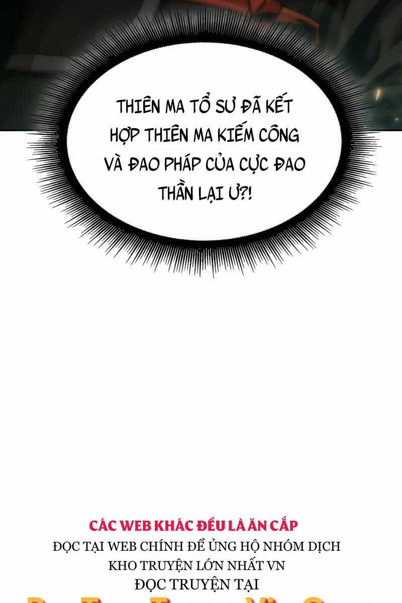 Nano Ma Thần 147 trang 52