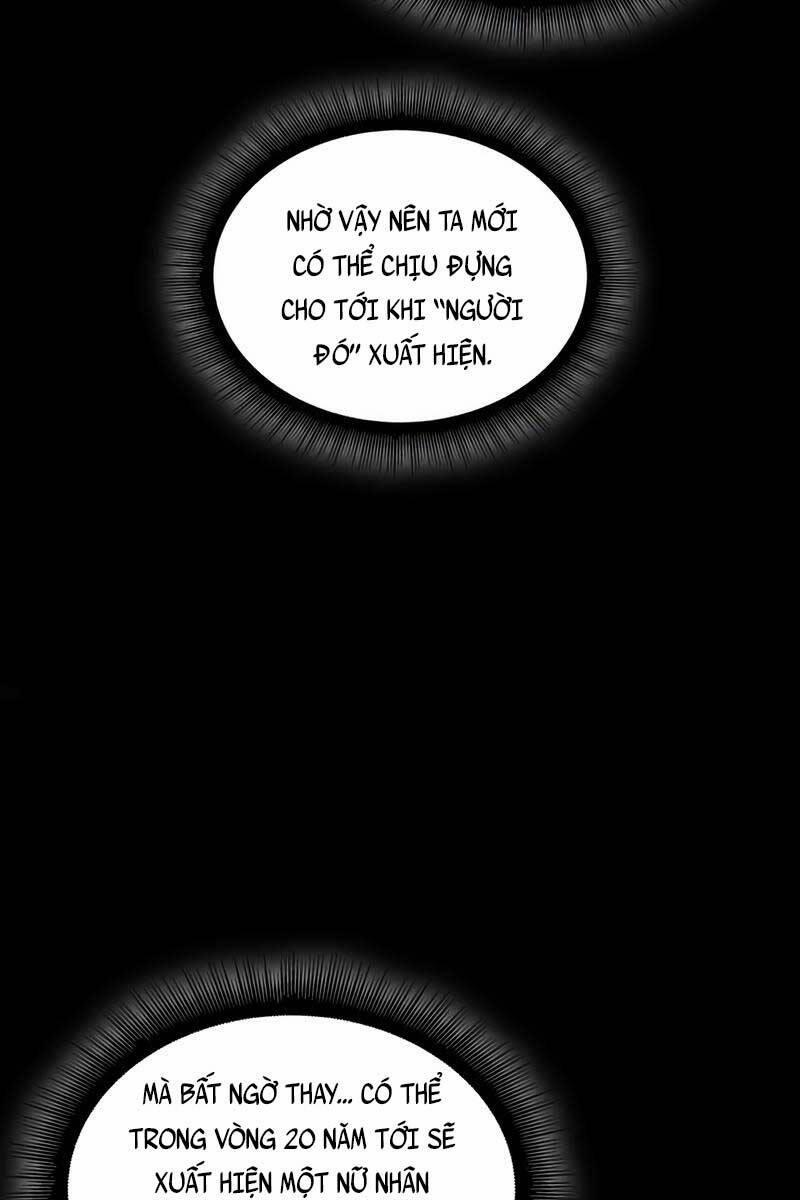 Nano Ma Thần 147 trang 63