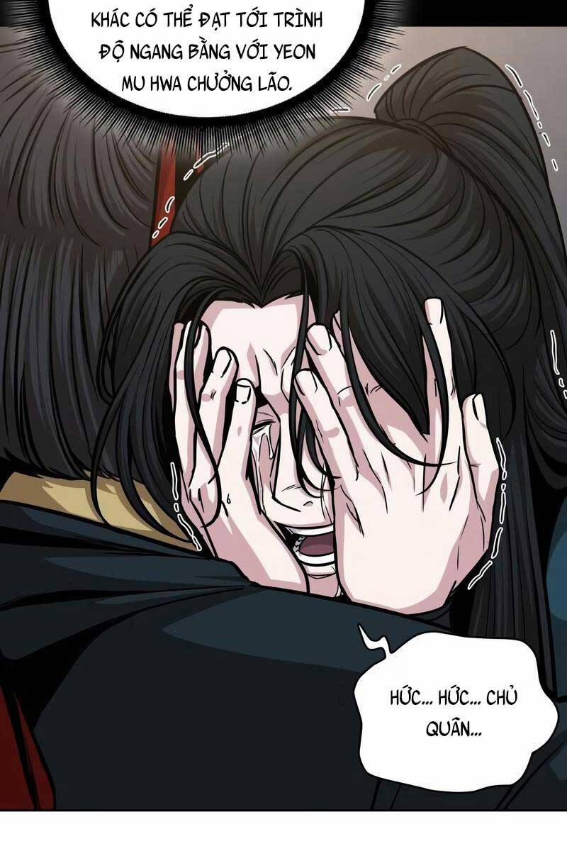 Nano Ma Thần 147 trang 64