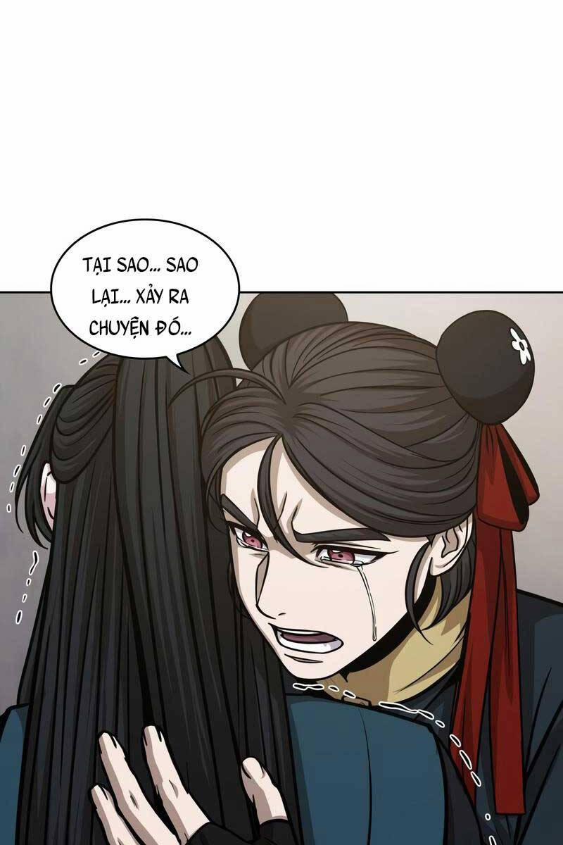 Nano Ma Thần 147 trang 65