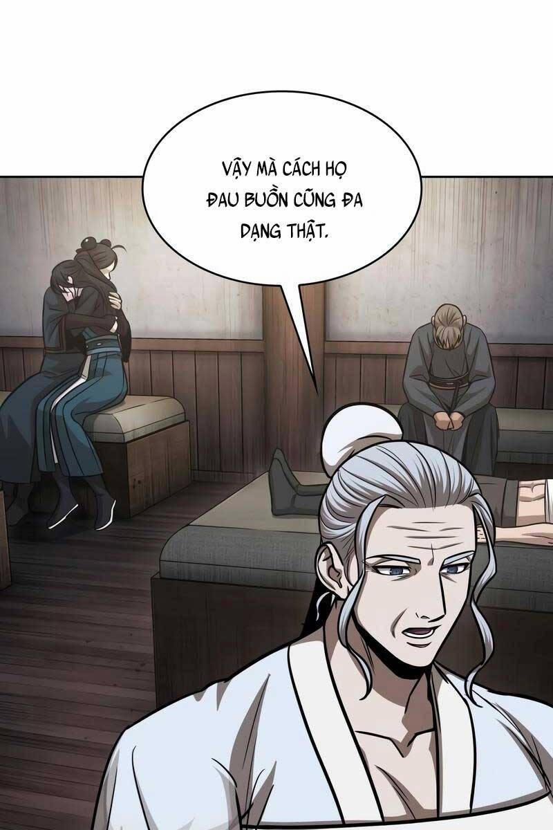 Nano Ma Thần 147 trang 68