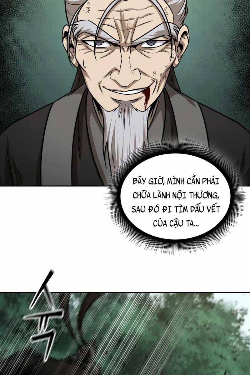 Nano Ma Thần 147 trang 7