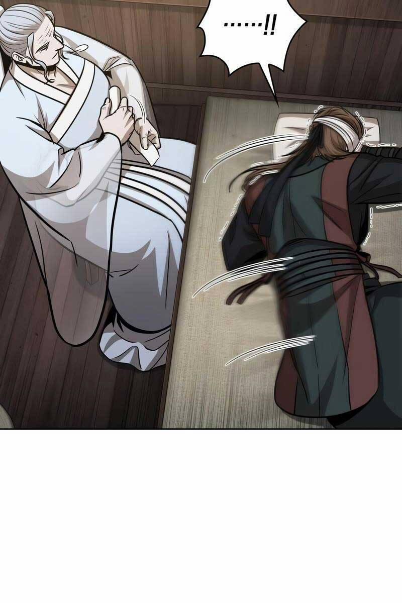 Nano Ma Thần 147 trang 72