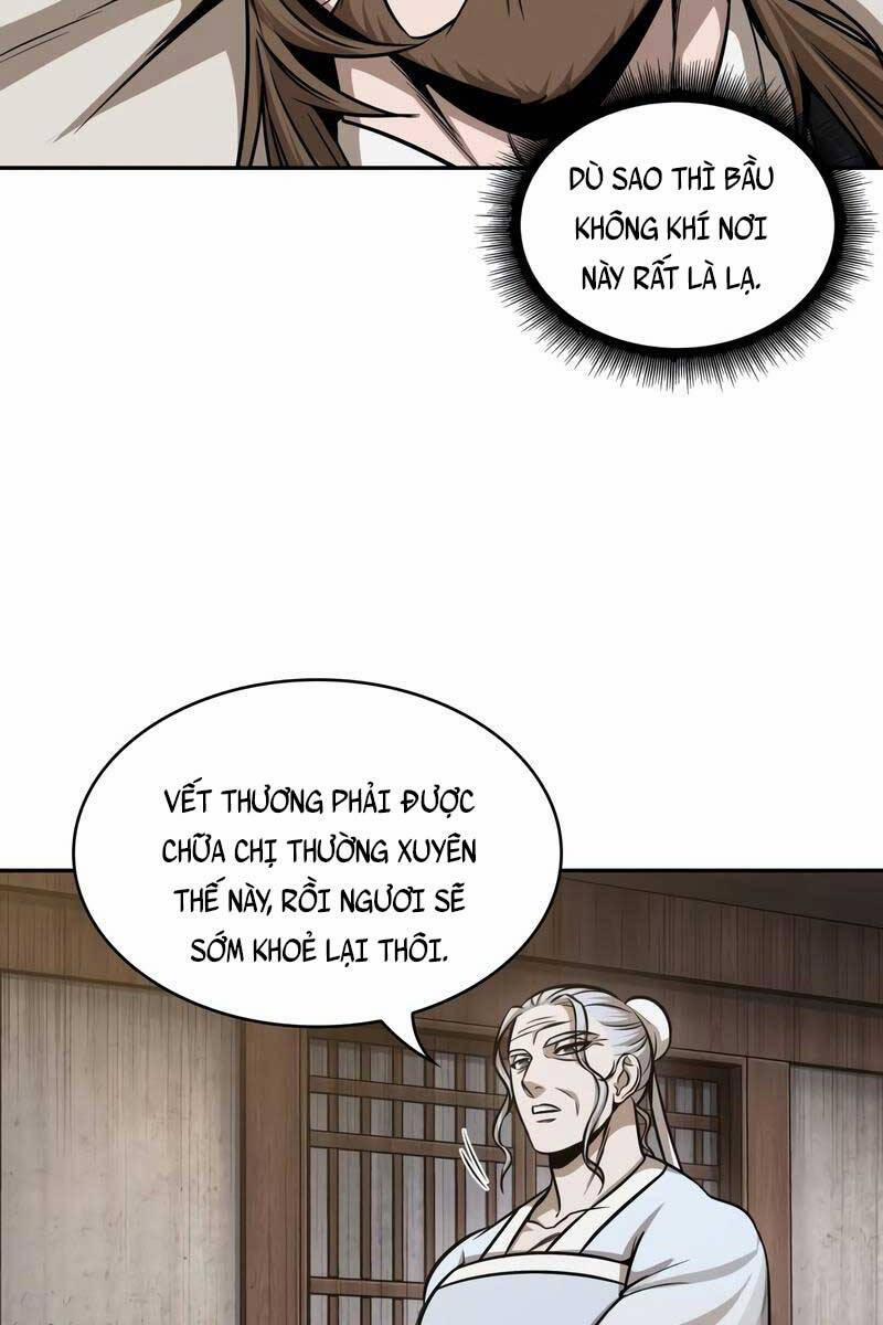 Nano Ma Thần 147 trang 76