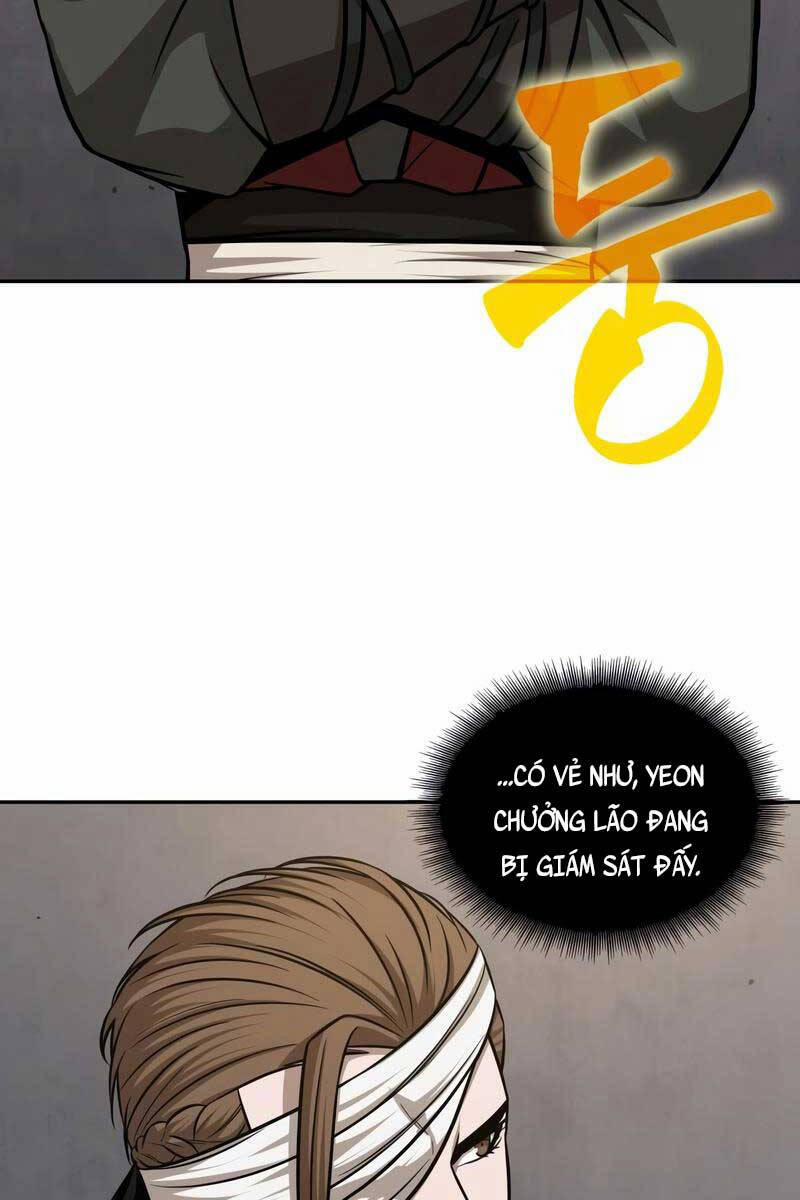 Nano Ma Thần 147 trang 81