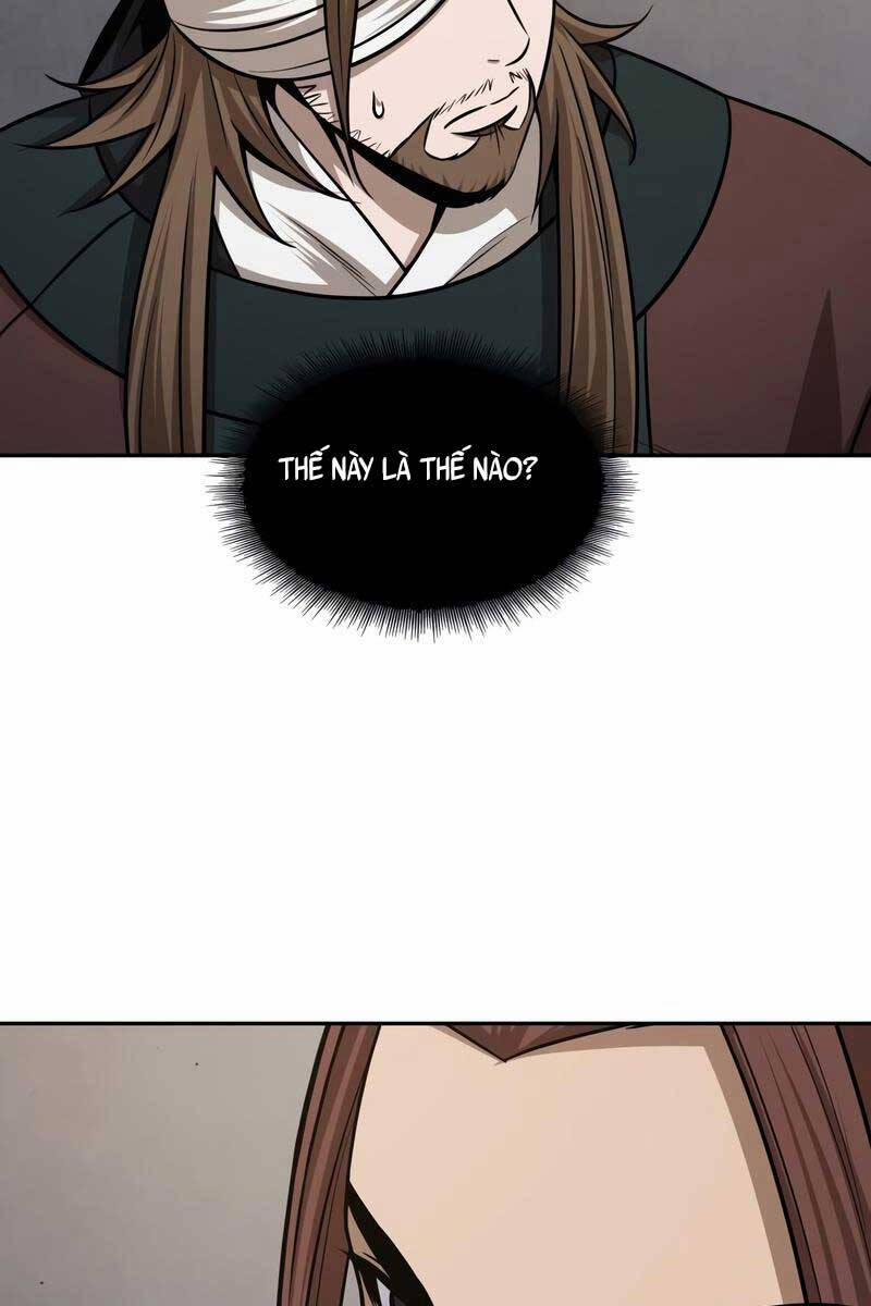 Nano Ma Thần 147 trang 82