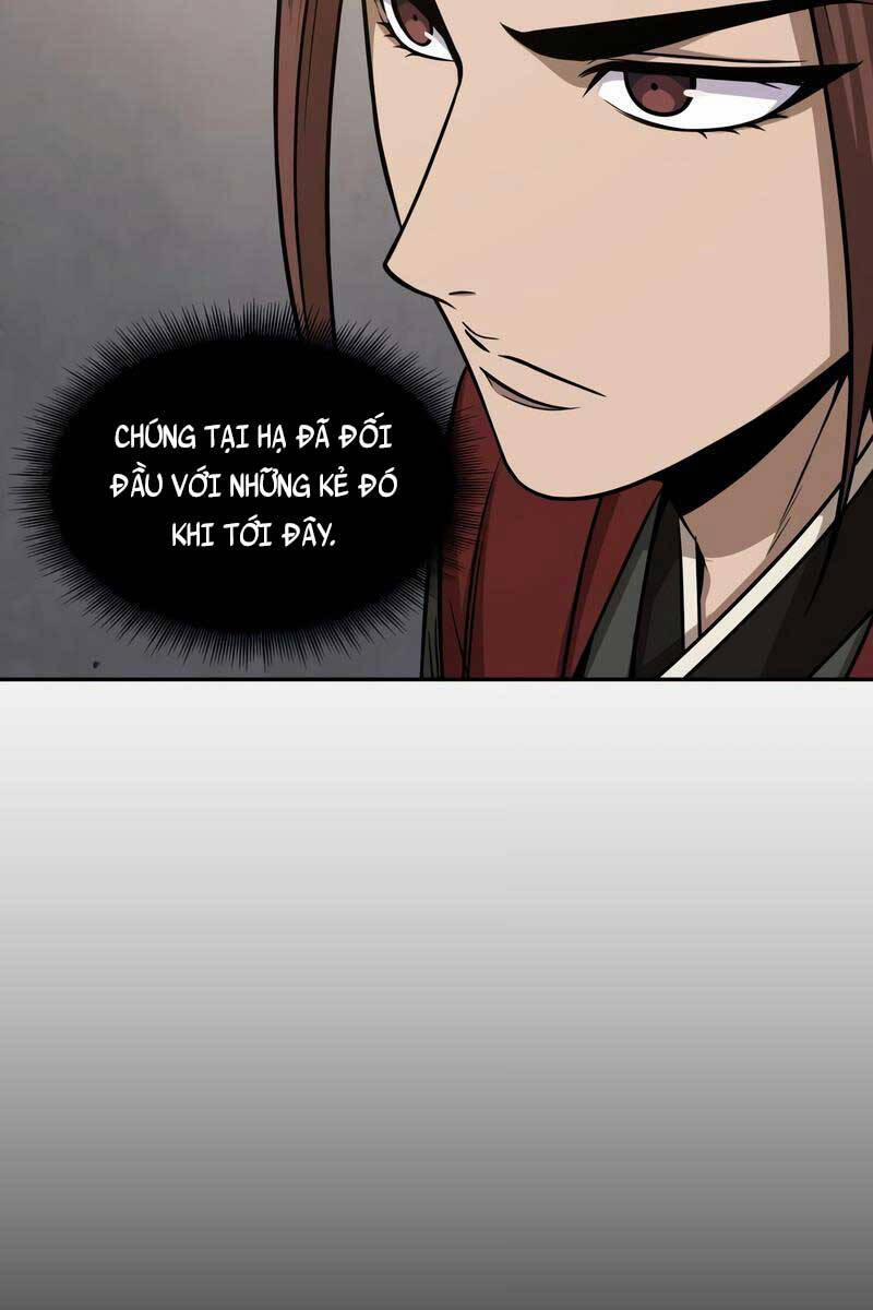 Nano Ma Thần 147 trang 83