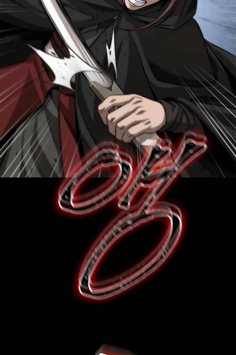 Nano Ma Thần 147 trang 86