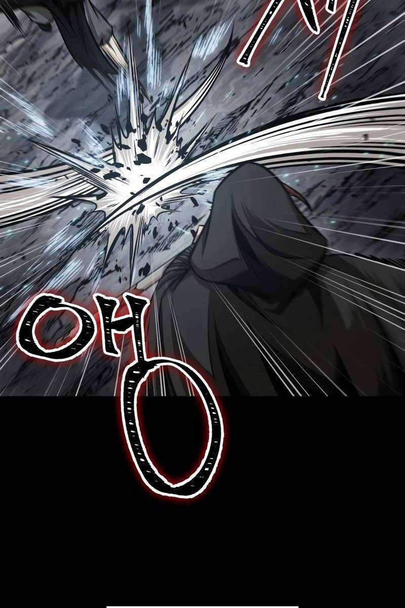 Nano Ma Thần 147 trang 90