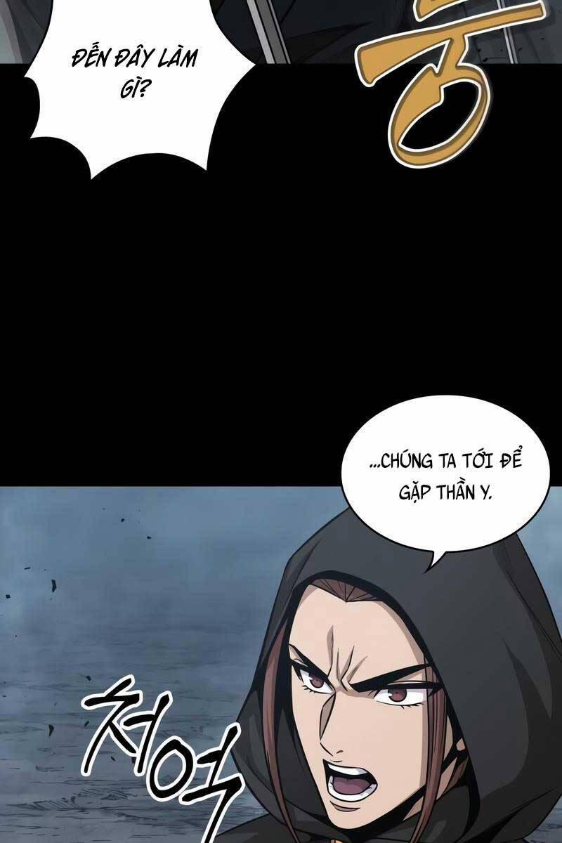 Nano Ma Thần 147 trang 92