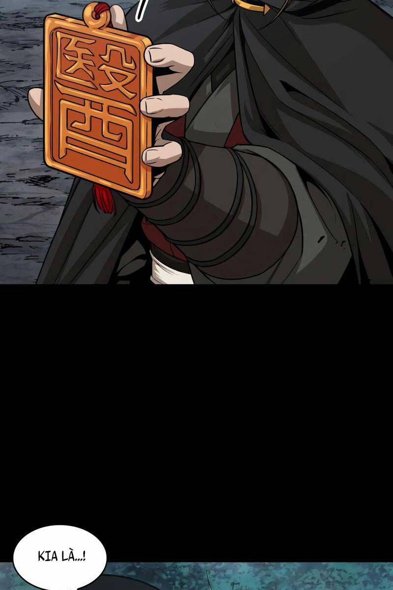 Nano Ma Thần 147 trang 93