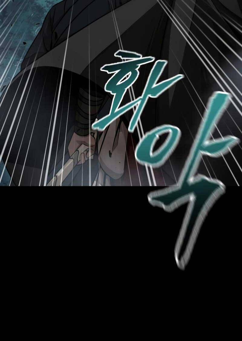 Nano Ma Thần 147 trang 96