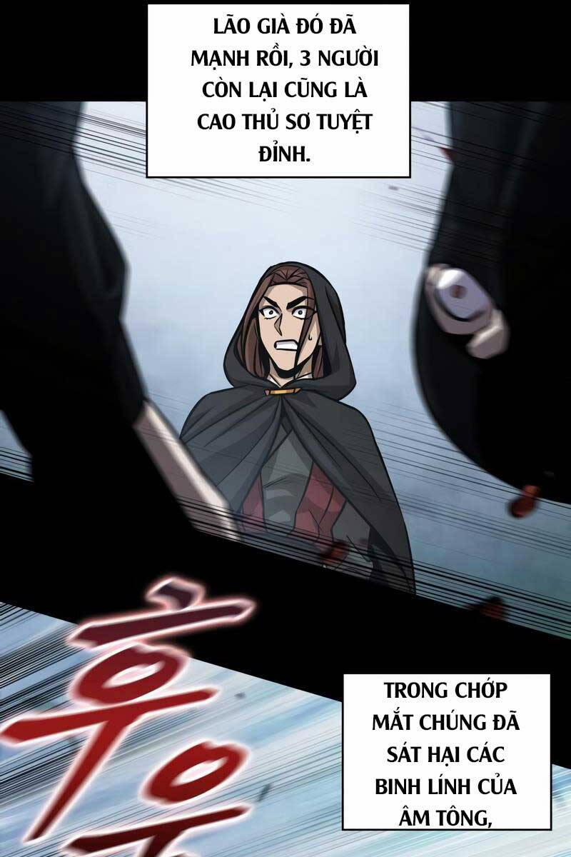 Nano Ma Thần 147 trang 97