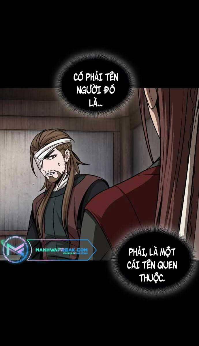 Nano Ma Thần 148 trang 1