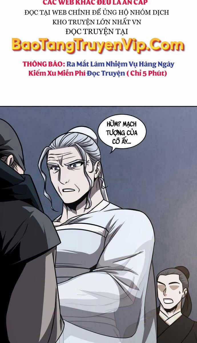 Nano Ma Thần 148 trang 100