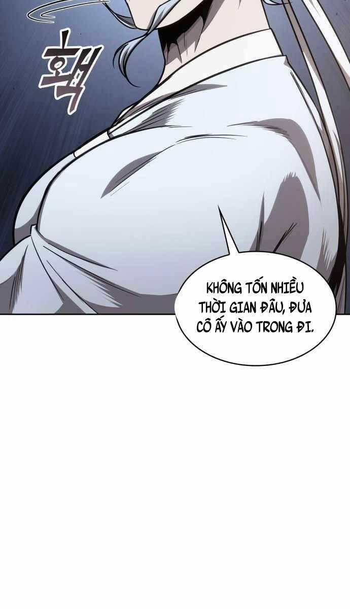 Nano Ma Thần 148 trang 102