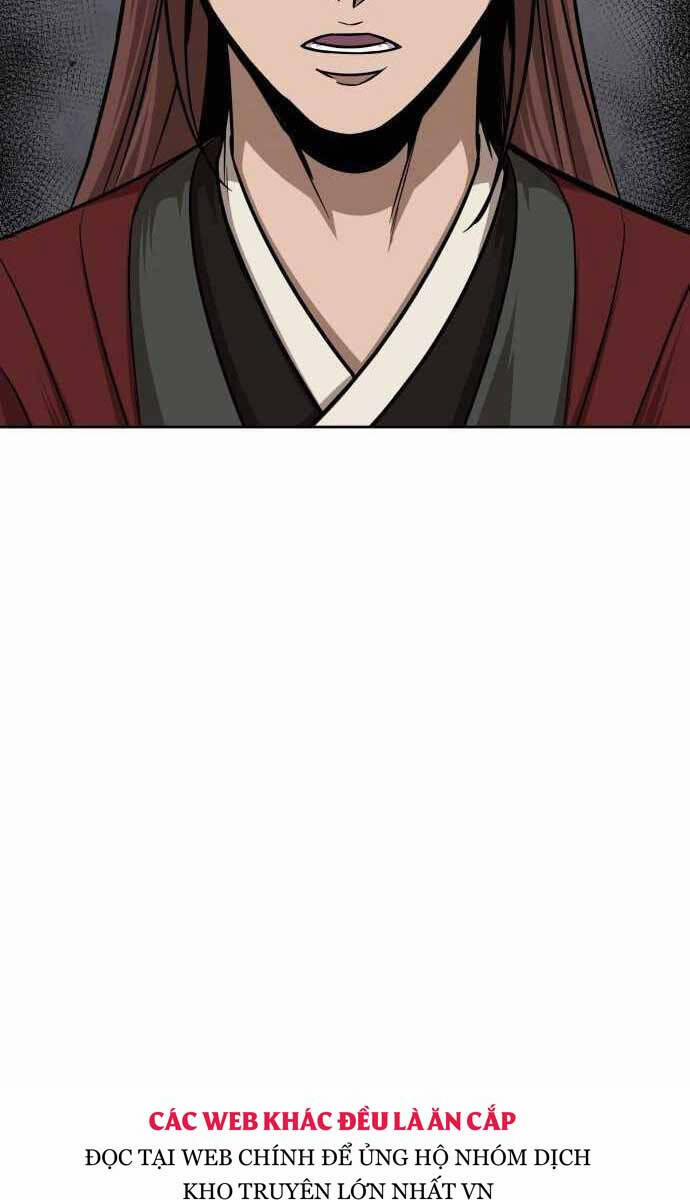 Nano Ma Thần 148 trang 11