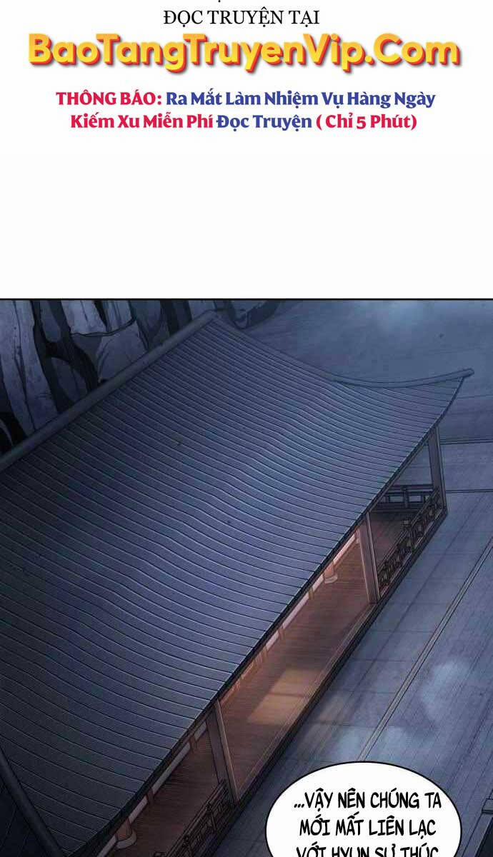 Nano Ma Thần 148 trang 12