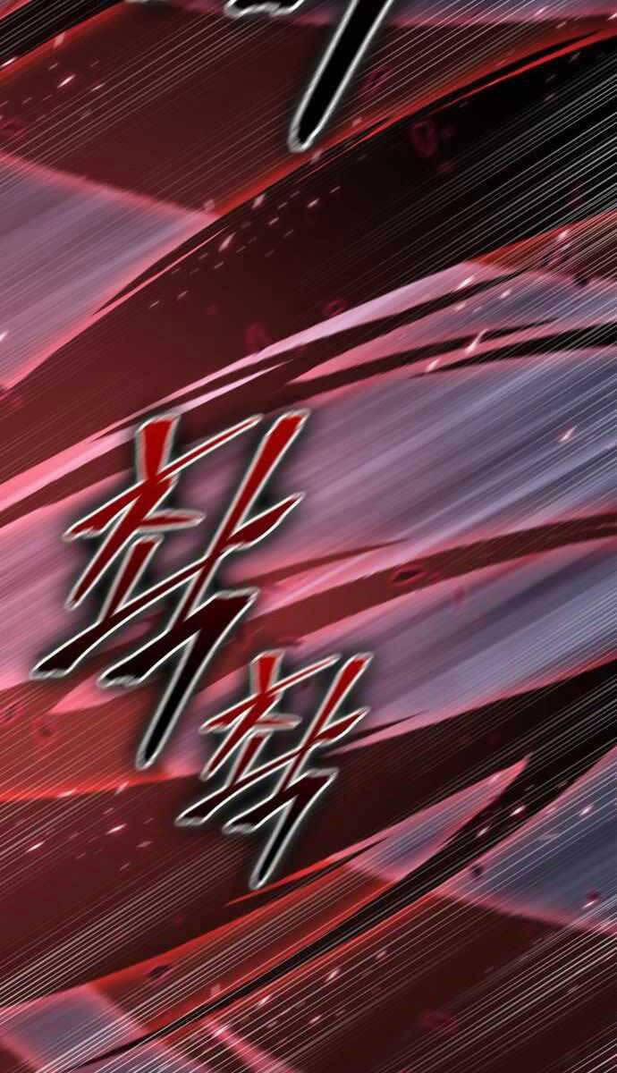 Nano Ma Thần 148 trang 27