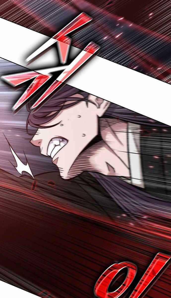 Nano Ma Thần 148 trang 28