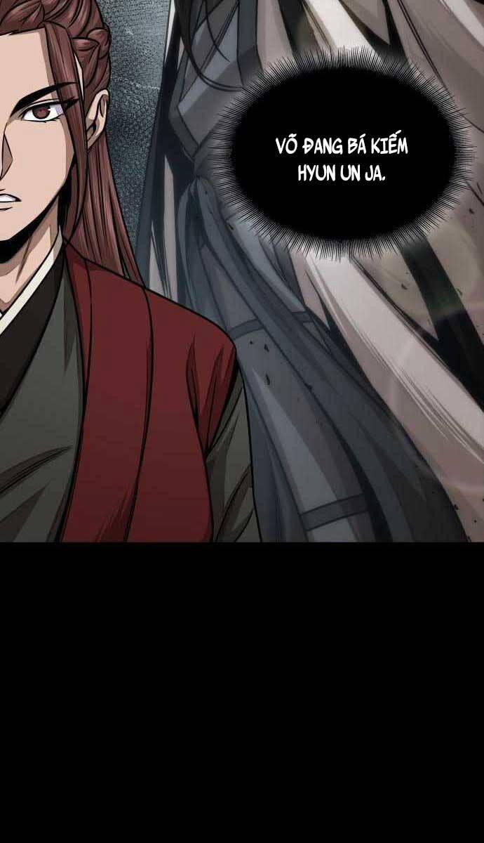 Nano Ma Thần 148 trang 3