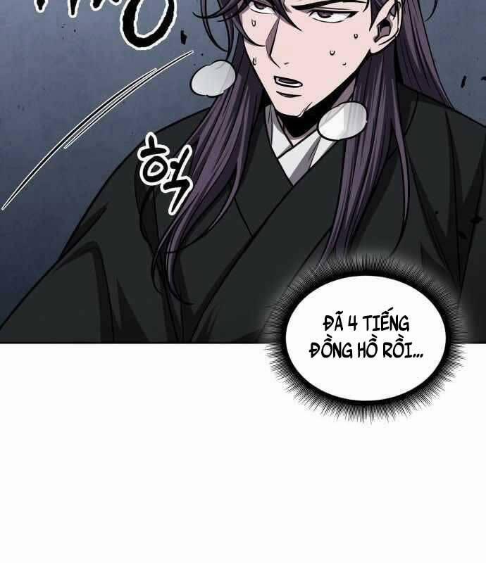 Nano Ma Thần 148 trang 32