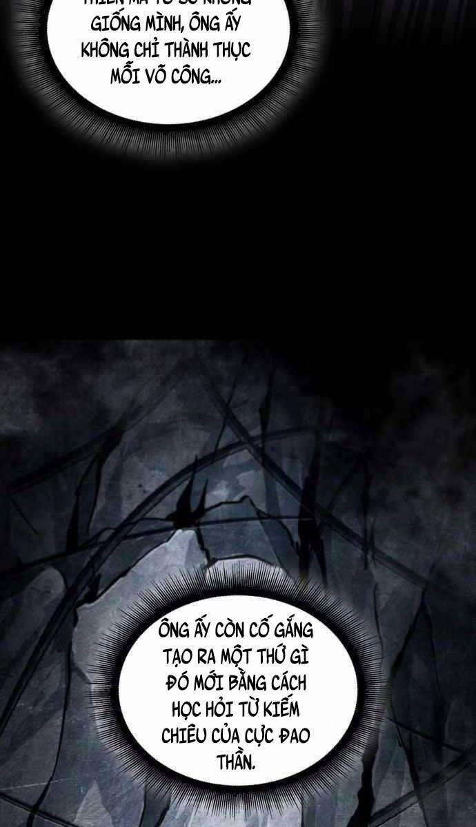 Nano Ma Thần 148 trang 34