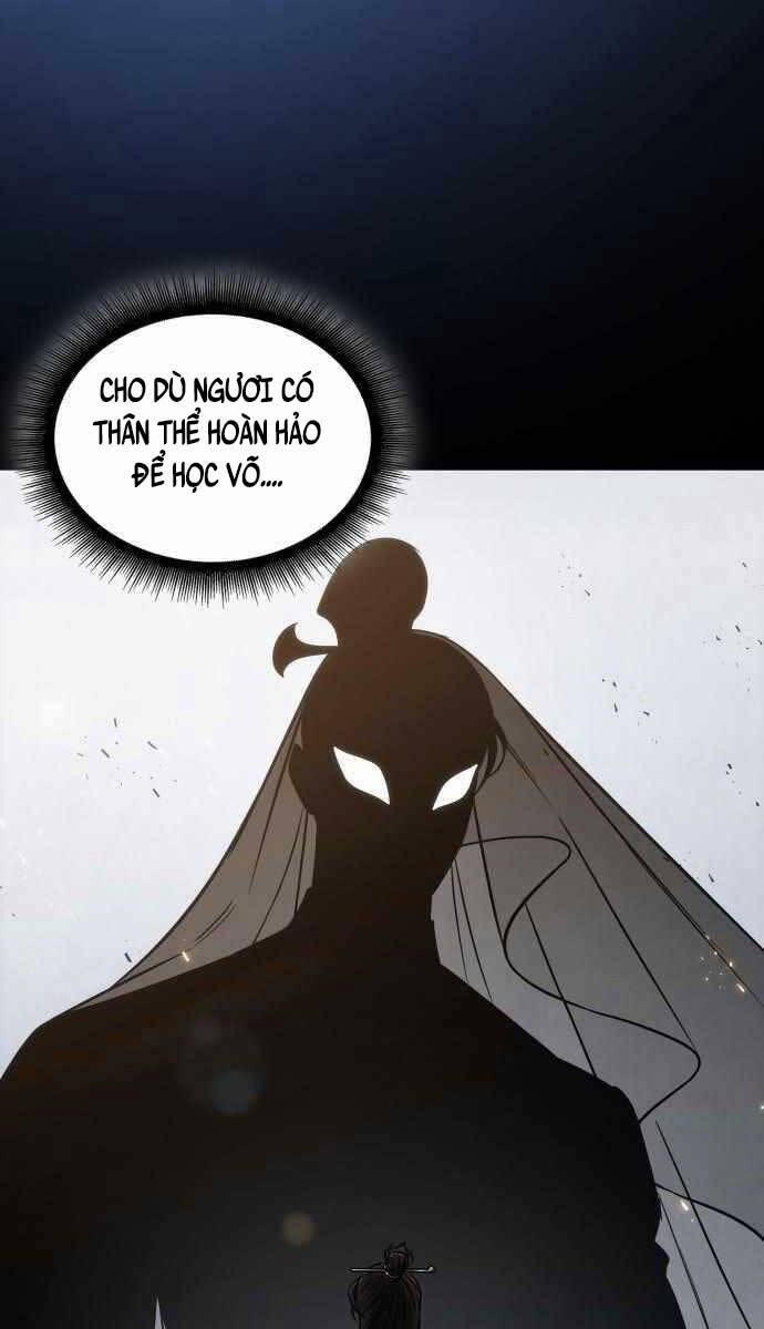 Nano Ma Thần 148 trang 38