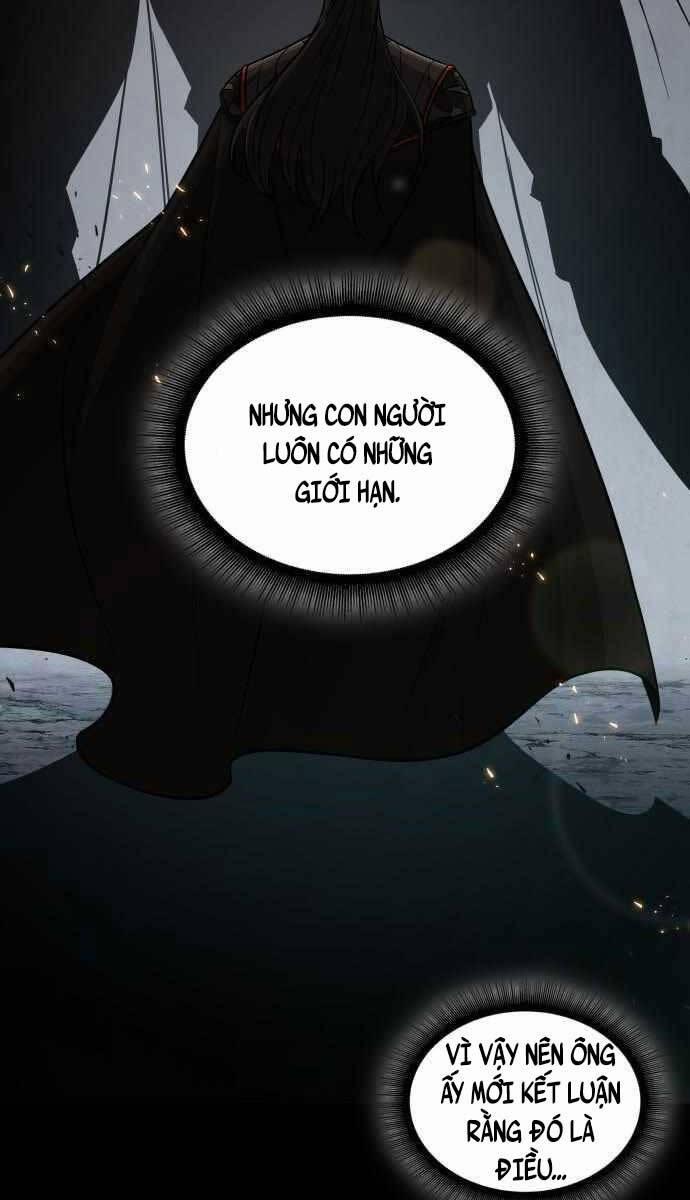 Nano Ma Thần 148 trang 39