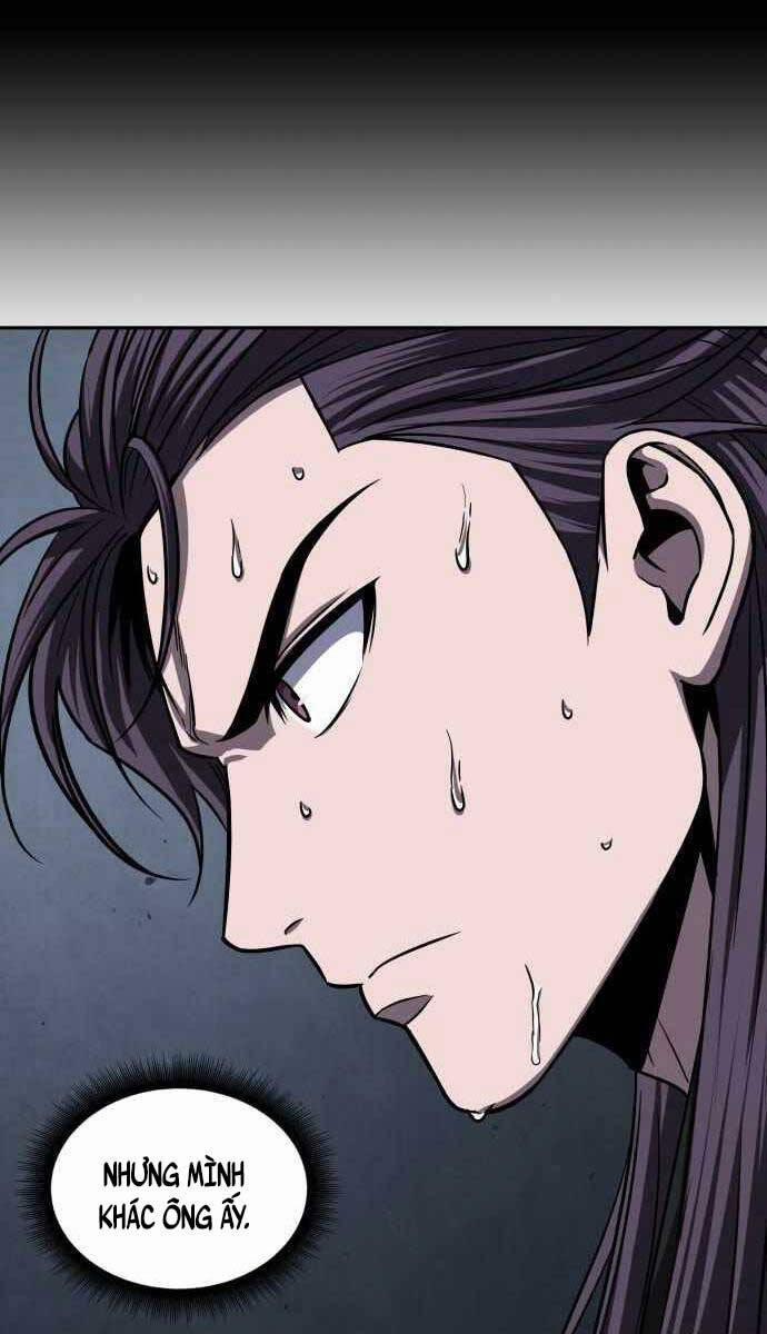 Nano Ma Thần 148 trang 41