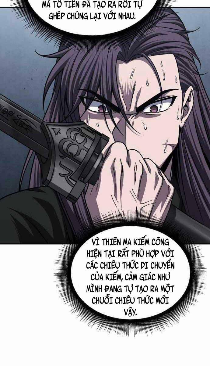 Nano Ma Thần 148 trang 44