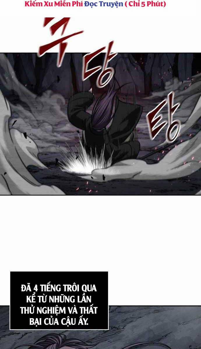 Nano Ma Thần 148 trang 48