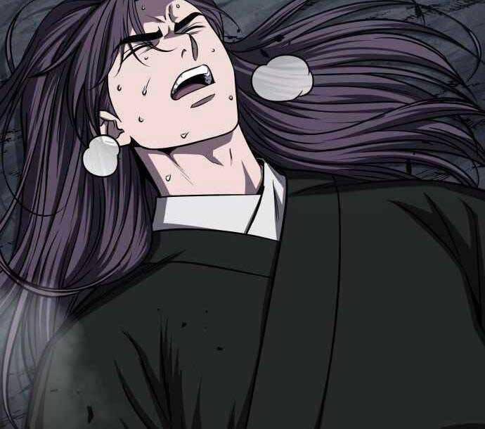 Nano Ma Thần 148 trang 49