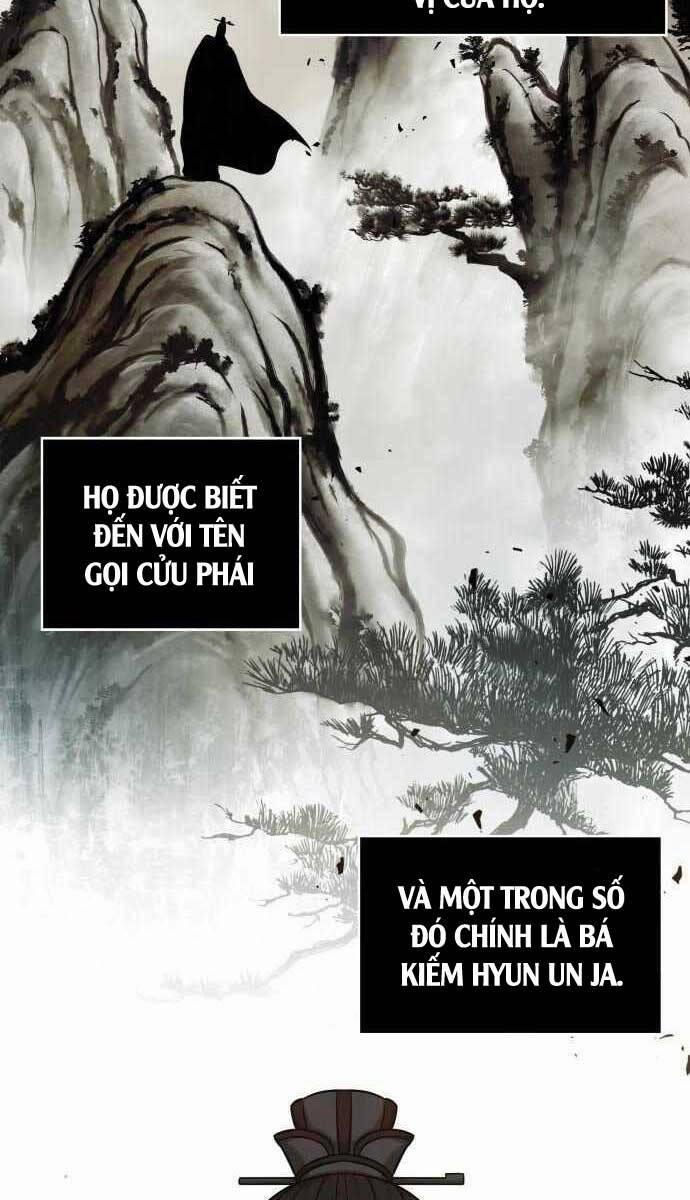 Nano Ma Thần 148 trang 5