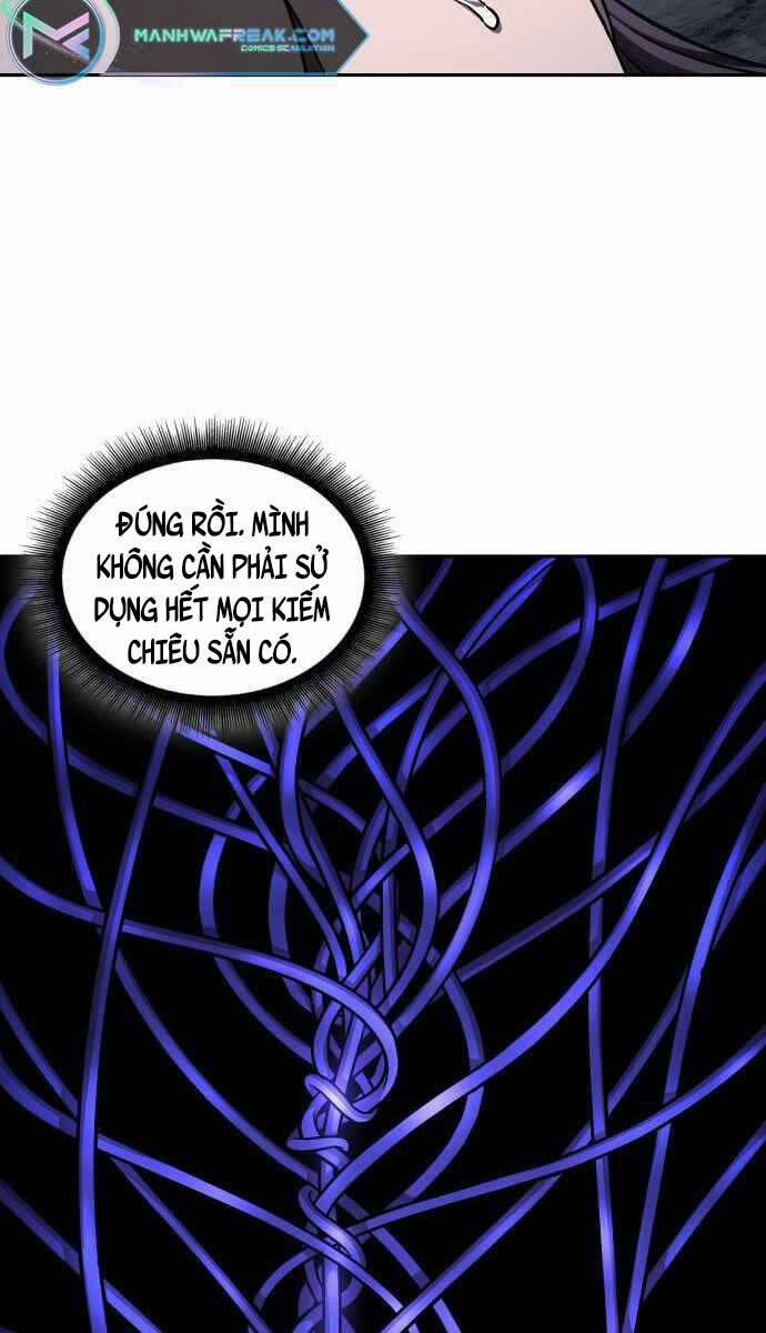 Nano Ma Thần 148 trang 52