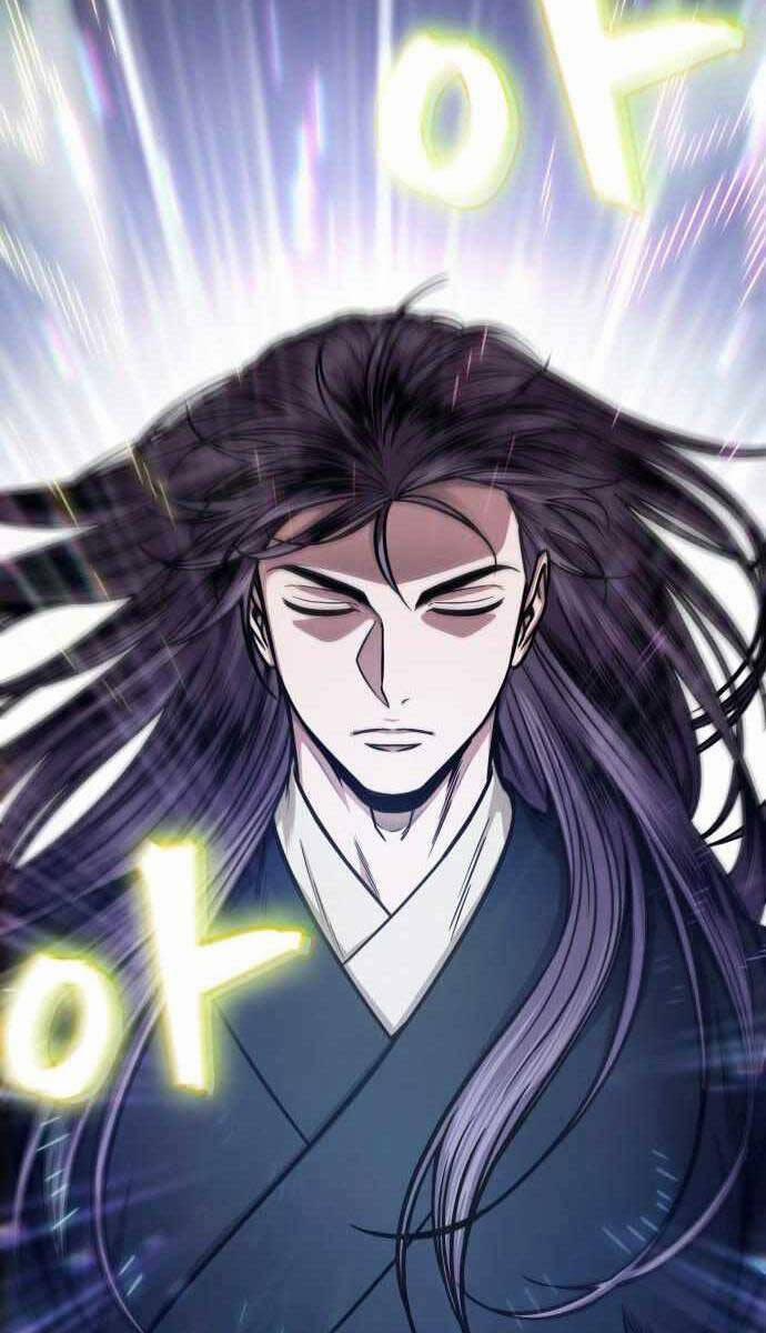 Nano Ma Thần 148 trang 61